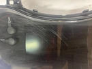 2019 Durango R/t Instrument Cluster. Fixed Price $100.00.
