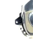 2013 Cadillac Escalade Platinum Oem Speedometer 6.2L Rwd. Fixed Price $182.98.