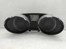 2014-2014 Hyundai Sonata Speedometer Instrument Cluster Gauges WZV87. Fixed Price $46.83.