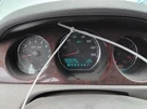 2008 Lucerne Oe Speedometer Gauge Cluster 98K Miles Buick. Fixed Price $98.58.