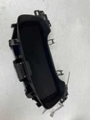 2020-2023 Bmw M550 Xi Oem Speedometer Instrument Cluster Display 6210 5A2FC70. Fixed Price $400.08.