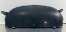 2014 Hyundai Genesis Rspec Sedan Instrument Gauge Cluster Speedometer 940213M521. Fixed Price $263.28.