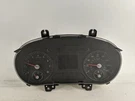2016-2018 Kia Sorento Speedometer Instrument Cluster Gauges P265J001 Msqwk. Fixed Price $46.83.