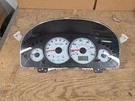 2002 2003 2004 Ford Escape Speedometer Instrument Gauge Cluster Oem. Fixed Price $44.95.