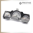 2005 2006 Scion Instrument Cluster Speedometer Gauge 83800-21320. Fixed Price $105.00.