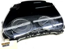 2011-2017 Infiniti QX56 QX80 Speedometer Instrument Cluster Oem 229K.. Fixed Price $59.99.