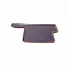 New Mercedes-benz E-class W211 Ashtray Trim A2116830051 Genuine. Fixed Price $9.75.