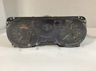 80-81 Firebird Gauge Instrument Cluster Speedometer 80MPH Tachometer 6K Original. Fixed Price $199.99.
