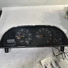 Speedometer Only Without Head-up Display Fits 94 Altima G3. Fixed Price $65.00.