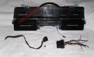 83 Cadillac Seville & Eldorado 4.1L Digital Dash Instrument Cluster 25052077. Fixed Price $522.77.
