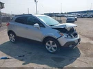 Used Infotainment Display Fits: 2016 Buick Encore Grade. Fixed Price $114.90.