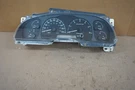 99 00 01 02 Lincoln Navigator Instrument Head Speedometer Cluster 123,752 Miles. Fixed Price $79.37.