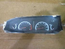 00-02 Toyota Avalon Speedometer Instrument Cluster Unknown Miles 8380007020. Fixed Price $42.00.