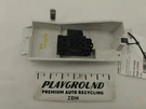 Honda Prelude Speedometer Relay Fits 1992 1993 1994 1995 1996. Fixed Price $44.97.