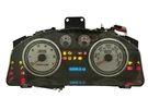 Speedometer Instrument Cluster Dash Panel Gauges 2010 2011 Focus 120,599 Miles. Fixed Price $78.48.