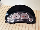 2007 Jeep Liberty Instrument Gauge Cluster 3.7 Engine 178,766 Miles. Fixed Price $70.95.