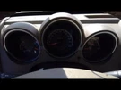 Speedometer Cluster Mph With Display Screen Fits 10 Nitro 437285. Fixed Price $100.00.