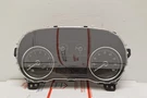 2018 2019 Buick Enclave Speedometer Instrument Cluster 81K Miles CC7 012. Fixed Price $51.99.