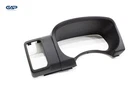 2022 - 2024 Nissan Frontier Dashboard Speedometer Cluster Bezel Cover Oem. Fixed Price $35.74.