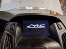 Used Infotainment Display Fits: 2014 Ford Focus Front 8 Screen From 03. Fixed Price $107.00.