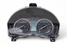 2016 Acura Mdx Speedometer Combination Cluster, 78100-TZ5-A41, 70K Miles,. Fixed Price $170.11.
