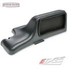 Edge Products CS2 CTS2 CTS3 Dash Mount For 01-07 Chevy Silverado Gmc Sierra. Fixed Price $91.75.
