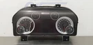 14 Dodge Ram 1500 3.0L 7" Screen Speedometer Instrument Gauge Cluster. Fixed Price $229.50.