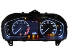 2018 - 2020 Honda Accord Lx 1.5L Speedometer Instrument Cluster 84,236 Miles. Fixed Price $150.48.