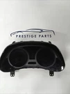 2006-2008 Lexus IS250 IS350 Oem Speedometer Instrument Cluster 83800-53581. Fixed Price $94.99.