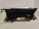 Speedometer Column Shift YF3F10849AA Fits 00 Lincoln Continental QQ2. Fixed Price $100.00.