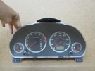 02 03 04 Honda Crv Speedometer Instrument Cluster 396K Miles 78100S9AA722. Fixed Price $84.00.