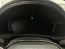 Used Speedometer Gauge Fits: 2022 Honda Civic Mph Sedan Lx Grade. Fixed Price $194.49.