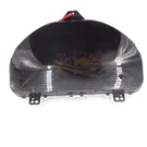 Genuine Oem Honda HR-0300 Instrument Cluster For 2004-2006 Accord. Fixed Price $99.99.