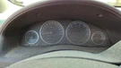 2005-2007 Chevy Uplander Speedometer Cluster Instrument Gauges Panel Oem Dash. Fixed Price $86.03.