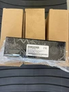 Q43-1191-001 Genuine Paccar Gauge -display, Driver Warning Information. Fixed Price $1379.00.