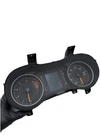 15 16 17 18 19 Jeep Cherokee Speedometer Oem A2C80949600. Fixed Price $55.00.