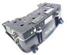 Gauge Cluster Speedometer 6.7 At 4WD Oem 2008 Dodge Ram 2500. Fixed Price $181.33.