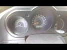 Speedometer Cluster Mph 4 Cylinder Fits 03 Frontier 31120127. Fixed Price $110.70.