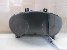2018 Kia Stinger Speedometer Cluster 112K Oem. Fixed Price $275.13.