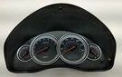 2005 Subaru Legacy Manual 2.5L Speedometer Mph Instrument Gauge Cluster. Fixed Price $99.95.