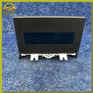 2014-2021 Bmw I3 Center Dash Information Infotainment Display Monitor Screen Oem. Fixed Price $80.00.