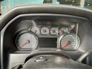 Speedometer Cluster Mph Market Fits 15-16 Sierra 2500 Pickup 4925199. Fixed Price $80.49.