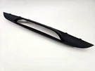 2017-2022 Toyota Prius Prime Dash Instrument Cluster Speedometer Bezel Trim Oem. Fixed Price $59.95.