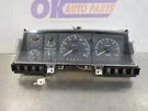 1988 Ford F150 Xlt 5.8L Speedometer Instrument Gauge Cluster. Fixed Price $191.25.