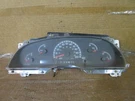 02 03 04 Ford F150 Speedometer Instrument Cluster Unknown Miles 2L3410849AA. Fixed Price $58.00.
