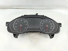 2012-2015 Audi A6 Speedometer Instrument Cluster Gauges 4GB 920 984 K L3CI5. Fixed Price $44.26.