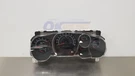 13 Toyota Tundra 5.7L Speedometer Instrument Gauge Cluster 838000CL90. Fixed Price $114.75.