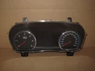 2018 2019 Chevy Silverado Sierra Suburban Tahoe Yukon Speedometer Cluster 35K. Fixed Price $375.00.