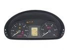 Instrument Speedometer Gauge Cluster *222K Miles* For 07-13 Sprinter 2500 3500. Fixed Price $119.95.