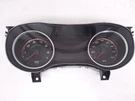 2021-2022 Dodge Charger Speedometer Instrument Gauge Cluster 69K Mi 68547918AA. Fixed Price $178.55.